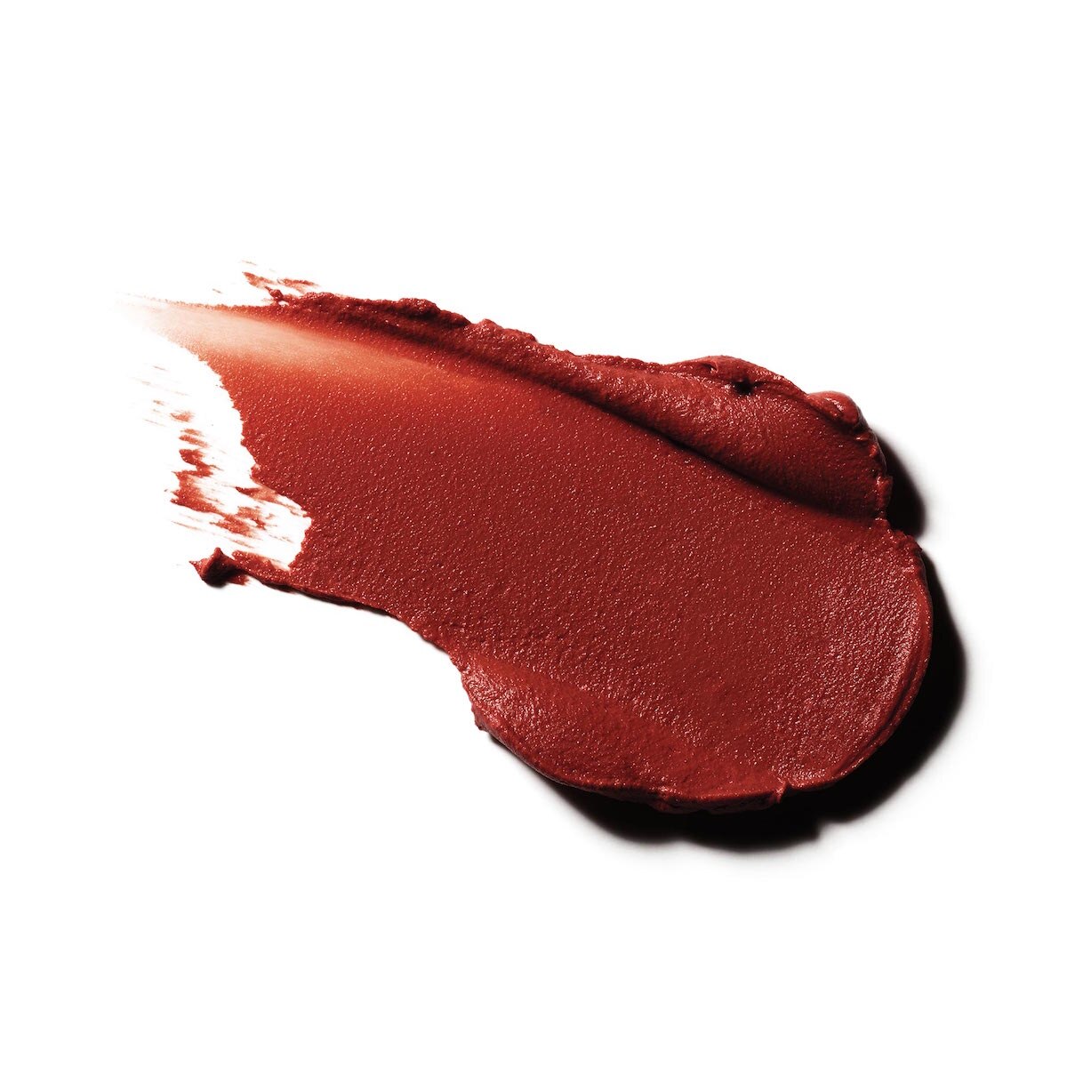 POWDER KISS LIQUID LIPCOLOUR (LABIAL L&Iacute;QUIDO)